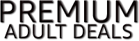 PremiumAdultDeals Logo